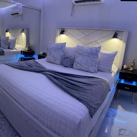 Fantastic Suite ลาสเวกัส ภายนอก รูปภาพ